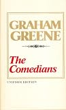 The Comedians (Uniform Edition)