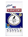 �T�C�G���X�_�C�G�b�g �V�j�A ���� ����p 1kg