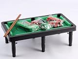 Crazy Sales for Christmas - For Whole Family One For All Fun Time 9 in 1 Board Games (5 Stars Online Store - Ezshoponline, Inc.)