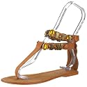 Miss Sixty Womens Francis Tan Q00681_LE9635_H05250 5 UK