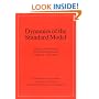 Dynamics of the Standard Model (Cambridge Monographs on Particle Physics, Nuclear Physics and Cosmology)