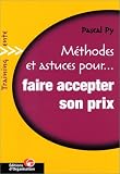 Formation négociation commerciale