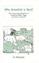 Why Grassfed Is Best!: The Surprising Benefits of Grassfed Meats, Eggs, and Dairy Products