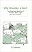 Book Why Grassfed Is Best!: The Surprising Benefits of Grassfed Meats, Eggs, and Dairy Products