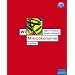 B�cher f�r das BWL-Studium