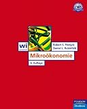 Mikroökonomie