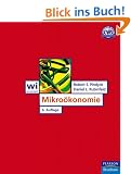 Mikro�konomie
