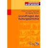 Grundfragen der Kulturgeschichte
