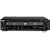 Sony RCDW100B Recordable CD Player - Black