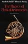 The Physics of Musical Instruments