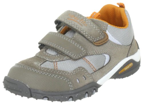 Produkt-Bild: Superfit Sport4 mini 800233, Unisex - Kinder Lauflernschuhe