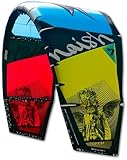 2010 Naish Kites Torch 9m Kite Complete