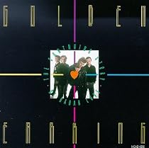 The Continuing Story of Radar Love