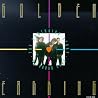 Image of album by Golden Earring