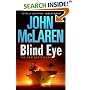 Blind Eye