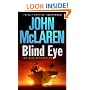 Blind Eye