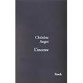 L'Inceste