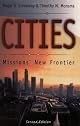 Cities,: Missions New Frontier
