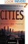 Cities: Missions' New Frontier