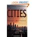 Cities: Missions' New Frontier