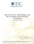 Revive with Viiv: Intel Breathes Life into Consumer Semiconductor Ecosystem