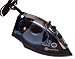 Russell Hobbs Classic Vertical Steam Iron