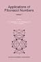 Applications of Fibonacci Numbers, Volume 7