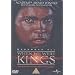When We Were Kings [DVD] [1997]