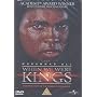 When We Were Kings [DVD] [1997]