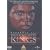 When We Were Kings [DVD] [1997]