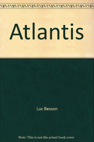 Atlantis en ligne