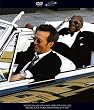 Eric Clapton: Riding With the King