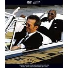 Click here to buy Riding with the King by  B.B. King .