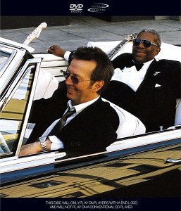 Buy Riding With the King [DVD AUDIO] online at Discounted New and Used prices. Delivered to your door with Childrens Toyshop.com