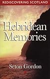 Hebridean memories