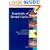 Essentials of Dental Caries: The Disease and Its Management (Oxford medical publications)