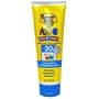 Banana Boat Kids SPF#30 Tear Free Sunblock Lotion 8 oz.
