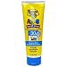 Banana Boat Kids SPF#30 Tear Free Sunblock Lotion 8 oz.