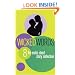 Wicked Words 8: An Erotic Short-Story Collection (Black Lace)