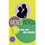 Wicked Words 8: A Black Lace Short Story Collection: An Erotic Short Story Collection: v. 8