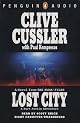 Lost City