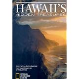 Hawaii's Hidden Treasuresby Cynthia Russ Ramsay