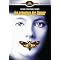 Die besten Psycho-Thriller aller Zeiten