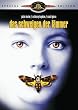 Das Schweigen der L�mmer (Special Edition, 2 DVDs) [Special Edition]