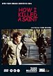 How I Killed a Saint ( Kako ubiv svetec )  [ NON-USA FORMAT, PAL, Reg.0 Import - Netherlands ]