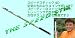 SPEED STIK 40�ʥ��ԡ��ɥ��ƥ��å�40�����ܻ��� ������������