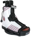 O'Brien Argon Wakeboard Bindings