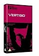 Vertigo [VHS]