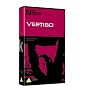 Vertigo [VHS] [1958] <b>VHS</b> ~ James Stewart