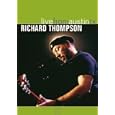 Richard Thompson - Live From Austin Texas [2001]
